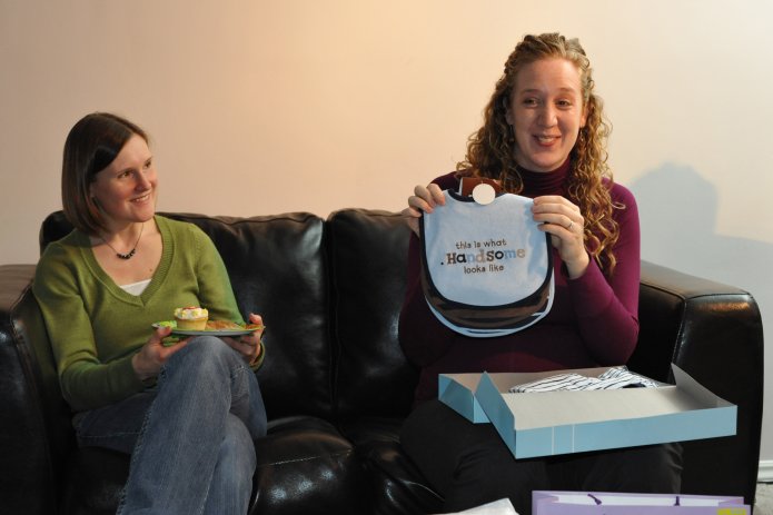 baby-taylor-shower-076e