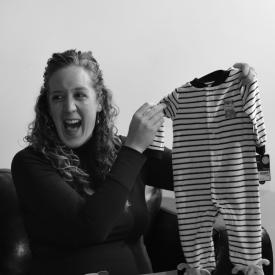 baby-taylor-shower-077e