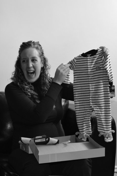 baby-taylor-shower-077e