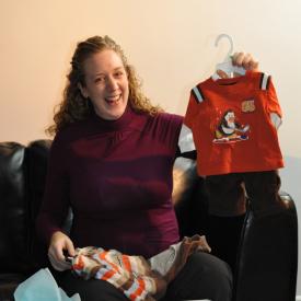 baby-taylor-shower-081e