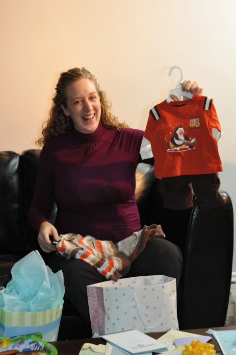 baby-taylor-shower-081e