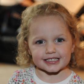 baby-taylor-shower-084