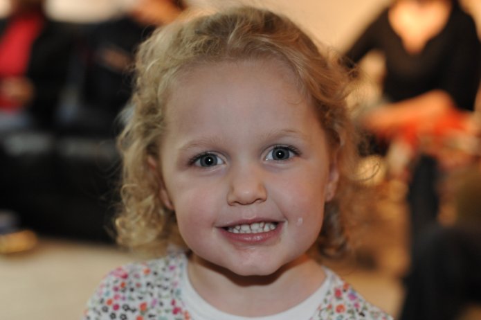 baby-taylor-shower-084