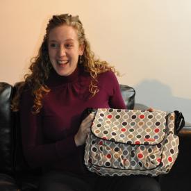 baby-taylor-shower-085e