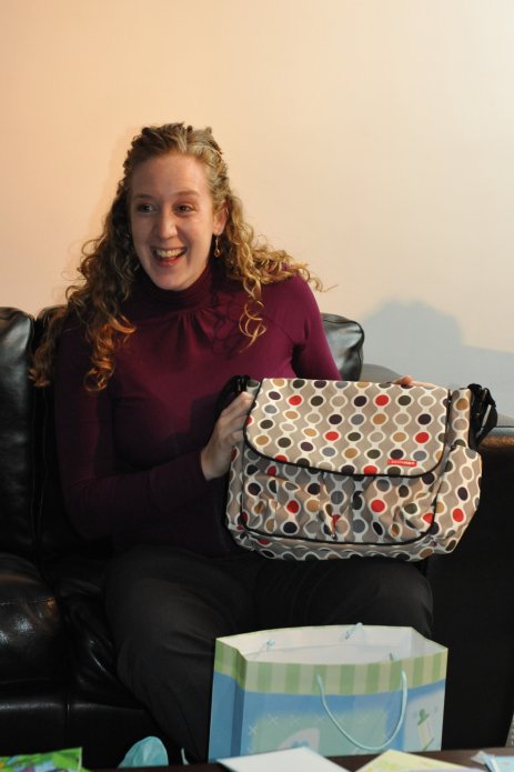 baby-taylor-shower-085e