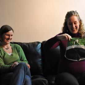 baby-taylor-shower-088e