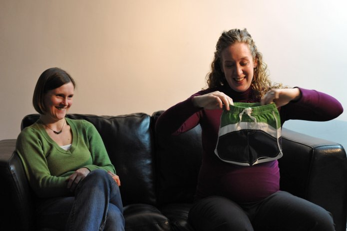 baby-taylor-shower-088e