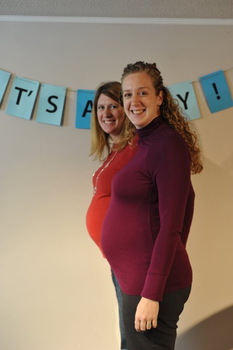 baby-taylor-shower-102