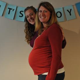 baby-taylor-shower-105e