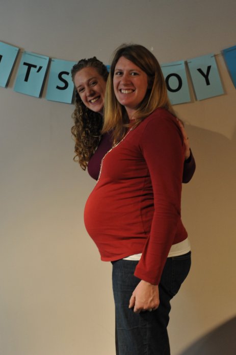 baby-taylor-shower-105e