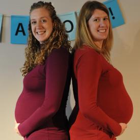 baby-taylor-shower-109e