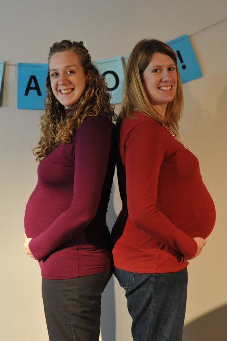 baby-taylor-shower-109e