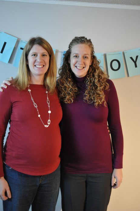 baby-taylor-shower-132e