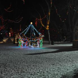 simcoe-lights-035