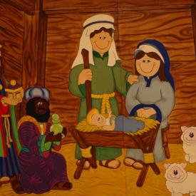 328387457_4410efa682_o