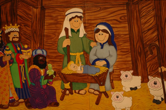 328387457_4410efa682_o