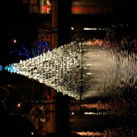 328388289_b66c30a6ee_o