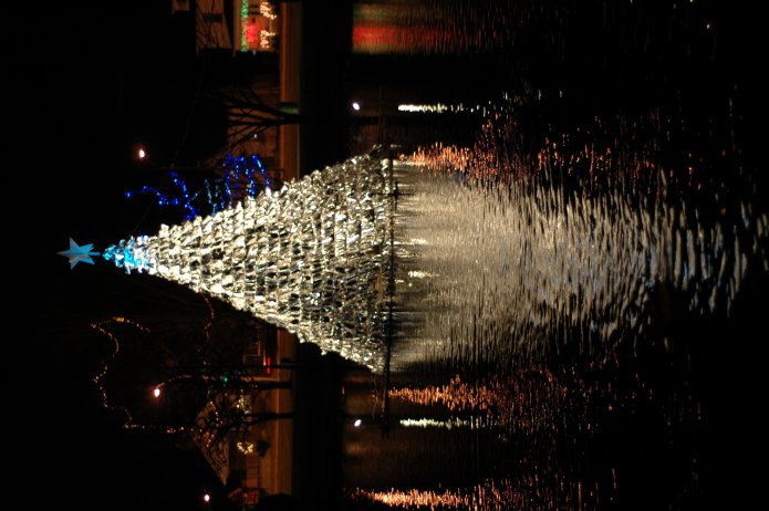 328388289_b66c30a6ee_o