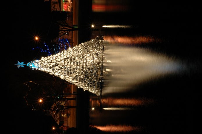 328388991_7408c199c3_o