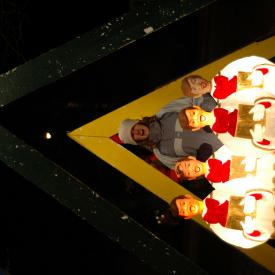 328389710_6eb2b09760_o