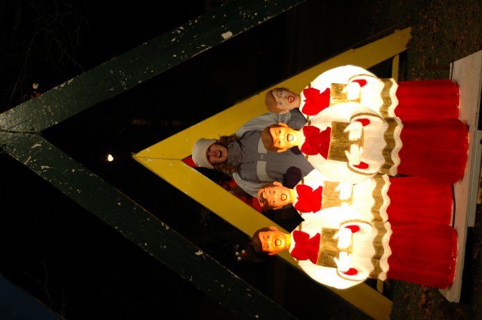 328389710_6eb2b09760_o