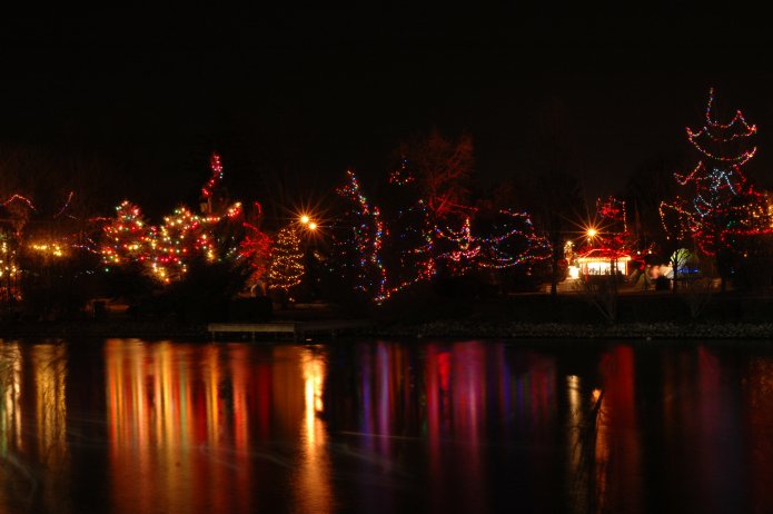 328390425_f1fec7a698_o