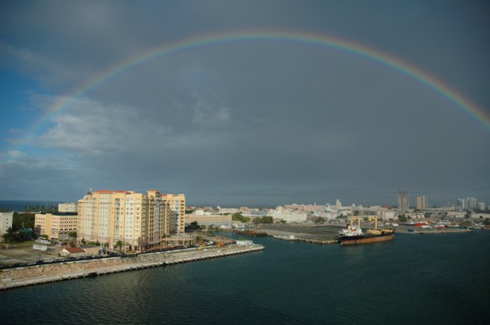 3210941551_dc13ff4019_o