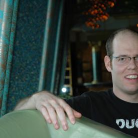 3210942693_ee3003b1e8_o