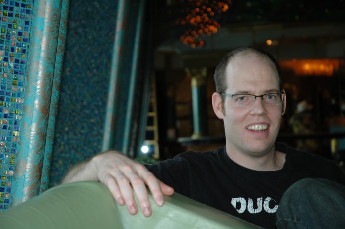 3210942693_ee3003b1e8_o