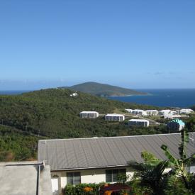 3210944409_7405af256f_o