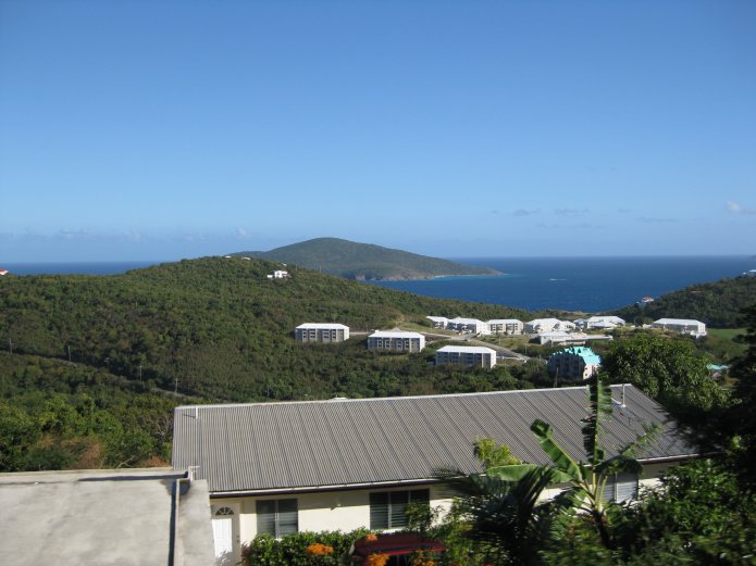 3210944409_7405af256f_o