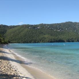 3210945481_f50531d4b3_o