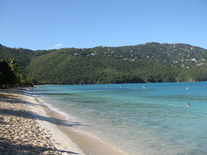 3210945481_f50531d4b3_o