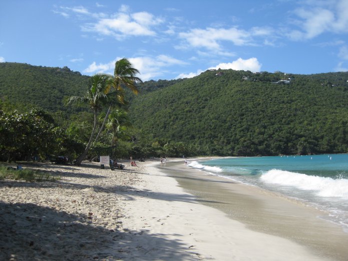 3210946493_c357b996d3_o