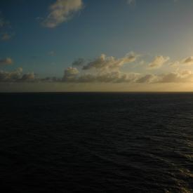 3210950565_b067982960_o