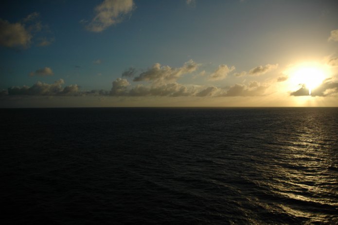 3210950565_b067982960_o