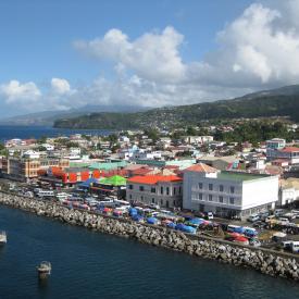 3210954833_1b285c4276_o