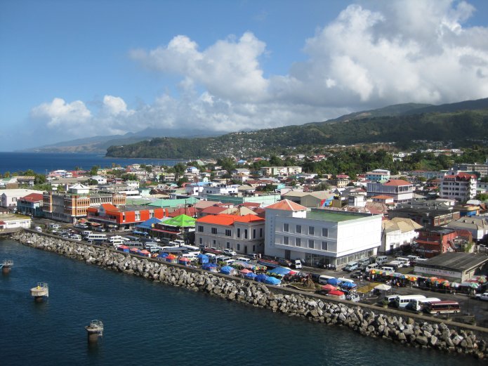 3210954833_1b285c4276_o