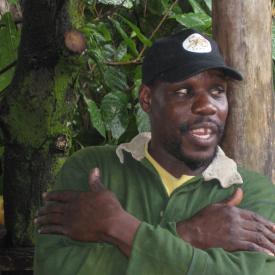 3210959727_74ee7cf958_o