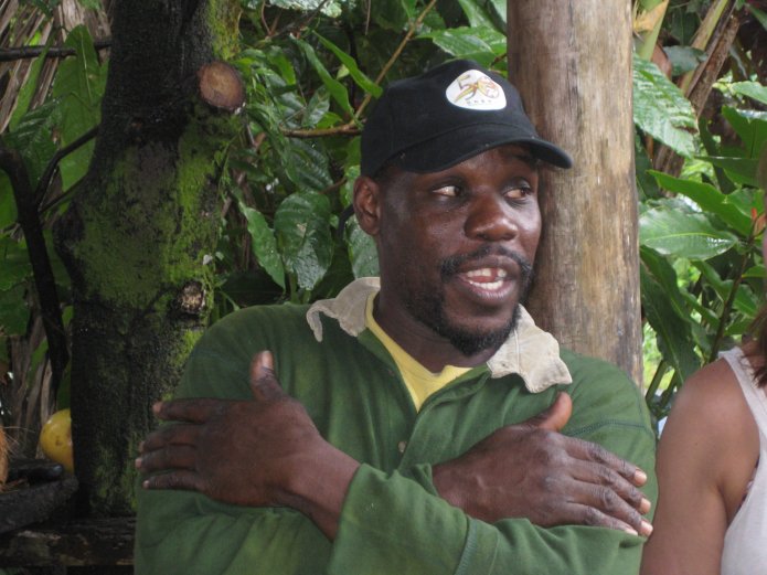 3210959727_74ee7cf958_o