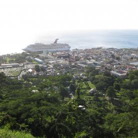 3210965189_f46dd1f993_o