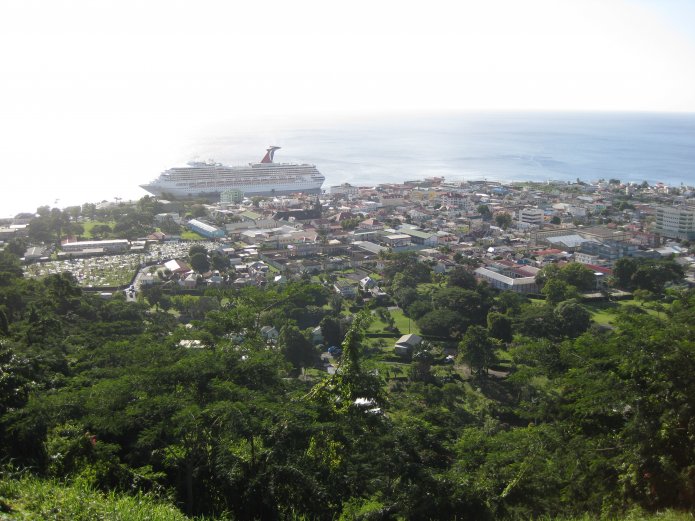 3210965189_f46dd1f993_o