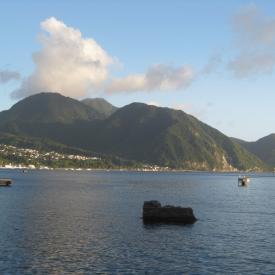 3210966775_59f1eb5e1a_o