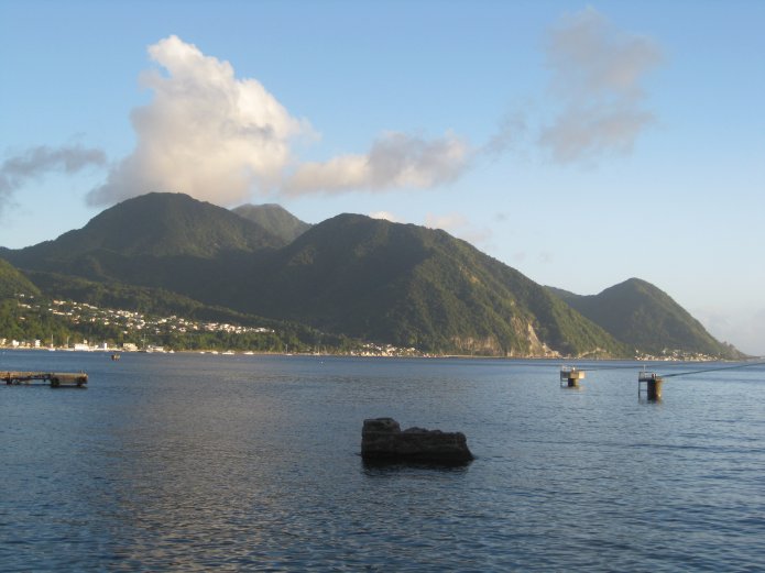 3210966775_59f1eb5e1a_o