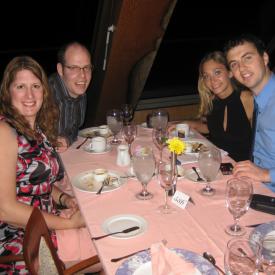 3210967471_763f3457f7_o