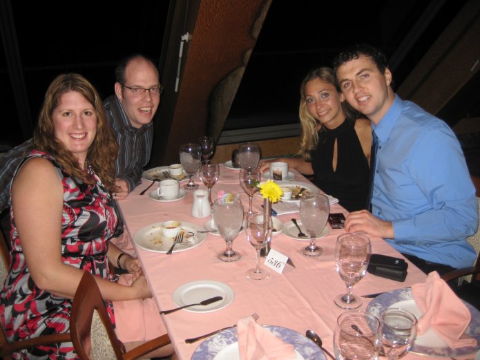 3210967471_763f3457f7_o