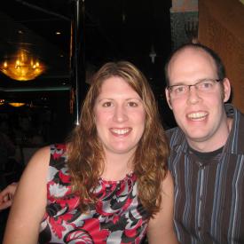 3210968275_5202a7fb7c_o