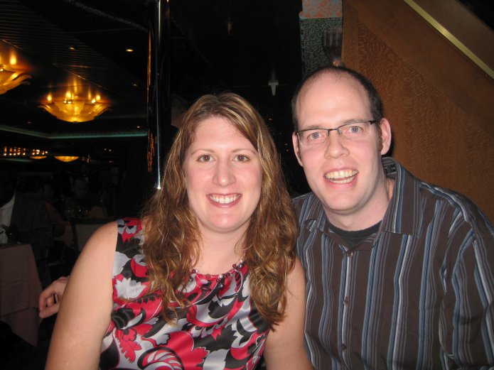 3210968275_5202a7fb7c_o