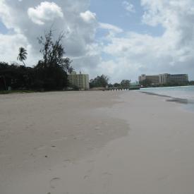 3210969627_170bd34ef0_o