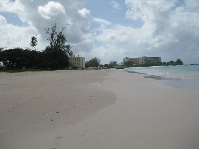 3210969627_170bd34ef0_o